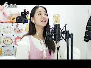六间房秀场真人主播❤ゞxu、02ゞ❤直播中