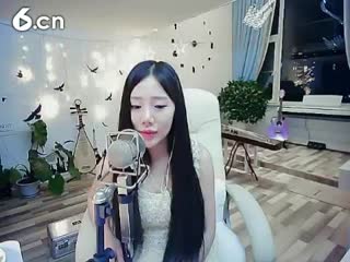 六间房真正免费交友网♪♪奶油女皇♪♪