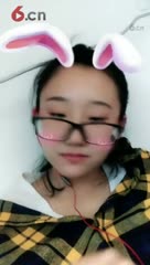 房间号784303-20180414175339109