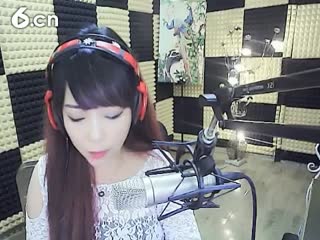 六间房美女主播♬♥瑶♥代理秀唱视频