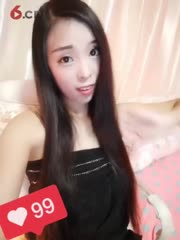 2aec2432965b0a34b36f9fcf7fbdeb01