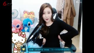 我要吃肉肉 晶晶51222