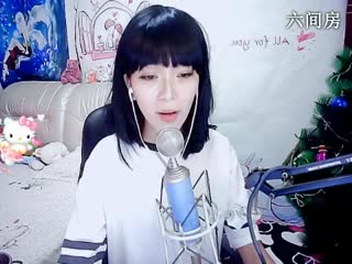 六间房呆萌女主播じ恒久✿灏♬沐沐