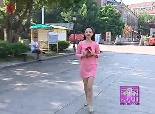 纸匠纸家具-创意瓦楞纸家具-泉州广播电视台二套天天美人计 1