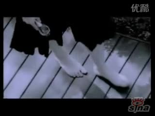 香水有毒