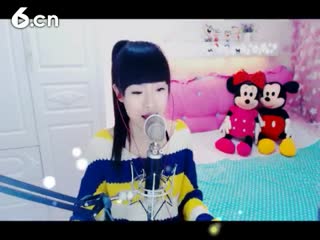 六间房美女主播⊱⋛安安™⋚⊰在线秀唱视频