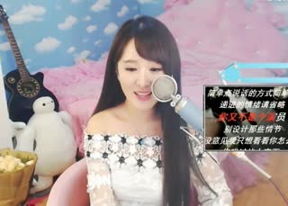 你又不是个《演员》~别设计那些情节