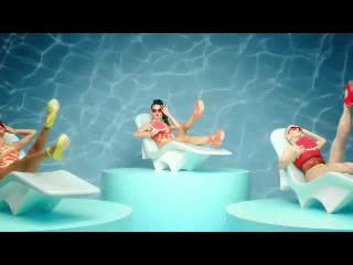 This Is How We Do - Katy Perry