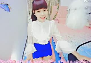经典童年儿歌《捉泥鳅》~好怀念的歌曲