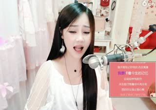 挥起手打《孟婆的碗》~落在地碎成两半