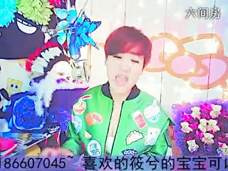 六间房美女主播东方baby﹏莜筱兮聊天交友