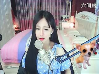 《我好想你》，却不知道你在哪里？