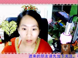 梦也会给你天马行空的洞察力