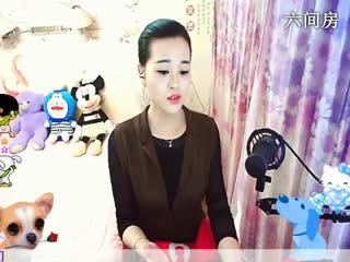 六间房美女主播RE倾城✿蓉兒互动直播中