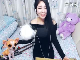六间房热门视频海天何方丫蛋儿