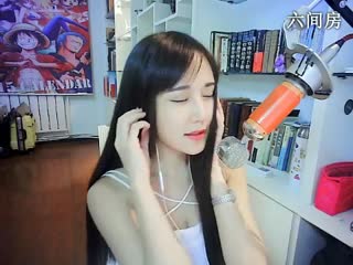 六间房美女主播&Prime;8秒．．&middot;&deg;♡秀唱视频