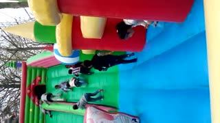 VID_20140330_130224