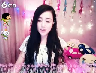 六间房性感主播龙江以北★影子★最美互动直播中