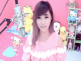 六间房热门女主播言⊰&hearts;⊱宝贝ゞ