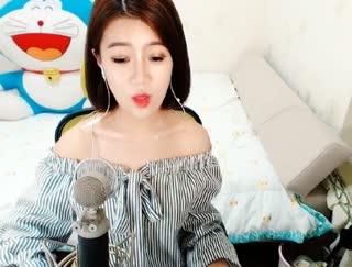 我嫉妒你的爱气势如虹~像个人气高居不下的《天后》