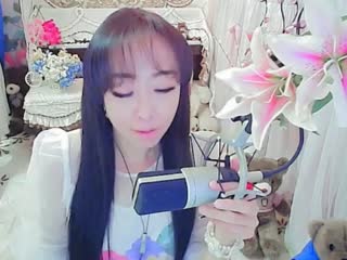 我《到不了》，你所谓的将来的美好~