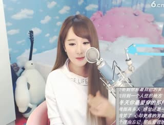 《给我一个理由忘记》~那么爱我的你