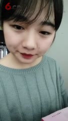 房号768426-20170218100038406