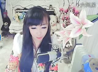 六间房唱歌聊天室╭≡★妙人儿ご聊天交友视频秀