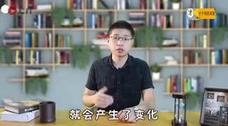 夫妻到了50岁，相处上需要注意哪些？
