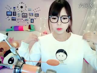 六间房秀场直播大厅☆﹀╮晴缘