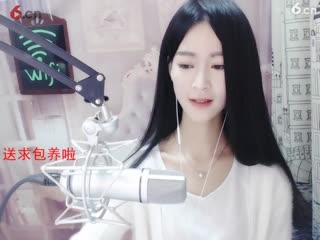 房号847879-20170303135542445