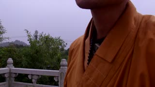 神仙哥哥辟谷77期：七天不吃不喝之减肥经验！【唐英格】2015