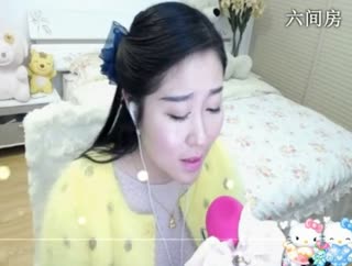 六间房实力女主播❤贝儿❤在线交友聊天