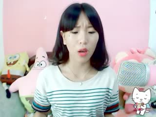 20150715144543796