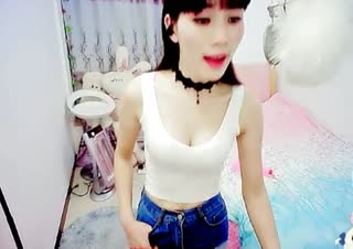 《我要去烧香》烧出金山和银山~人丁子孙旺