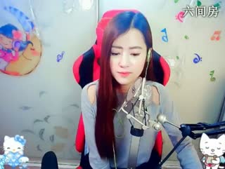 六间房甜美女主播✌兔兔兔兔兔子✌聊天交友视频秀