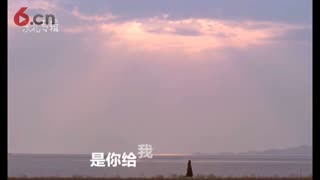 你懂不懂我想你