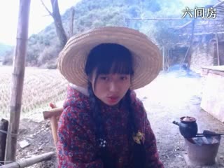 六间房美女主播东方不败哪互动直播中