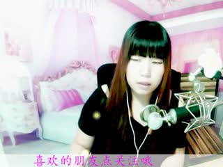 柠檬树