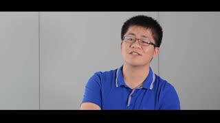 聚份子|怎么约天使投资人 如何找投资经理-东吴创投投资经理蔡宽