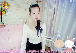 一曲《一亿个伤心》~已经泪湿了无数个枕头