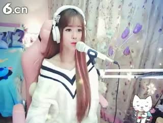 六间房美女主播bestの宝贝交友聊天