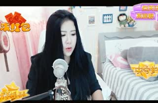 《人质》就在这一刻得到释放~