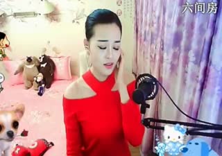 你是我的《传奇》~我一直在你身边