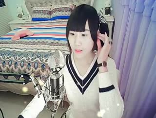你像一个《小小的太阳》~温暖我将要冰冷的心