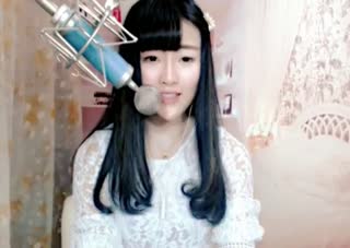 爱情的《练习题》~有太多的意义