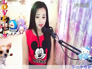 六间房美女主播RE倾城✿蓉兒在线视频