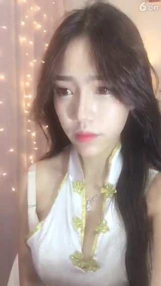 房号9571-20160828232626581