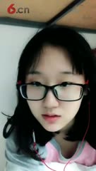 房间号784303-20180413201008703