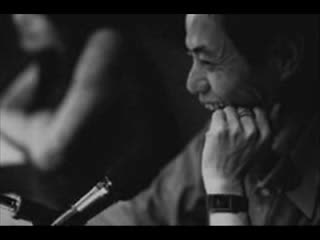 蔡振南 黄昏的故乡
